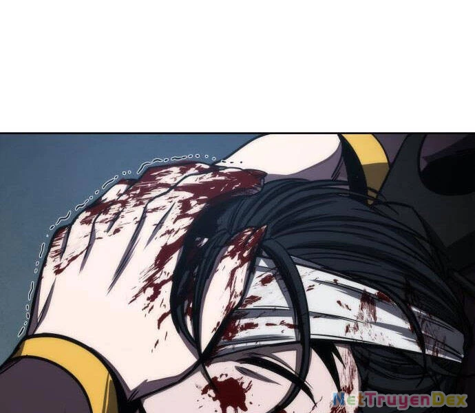 Ngã Lão Ma Thần Chapter 94 - Trang 4