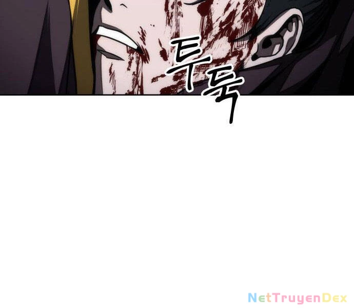 Ngã Lão Ma Thần Chapter 94 - Trang 4