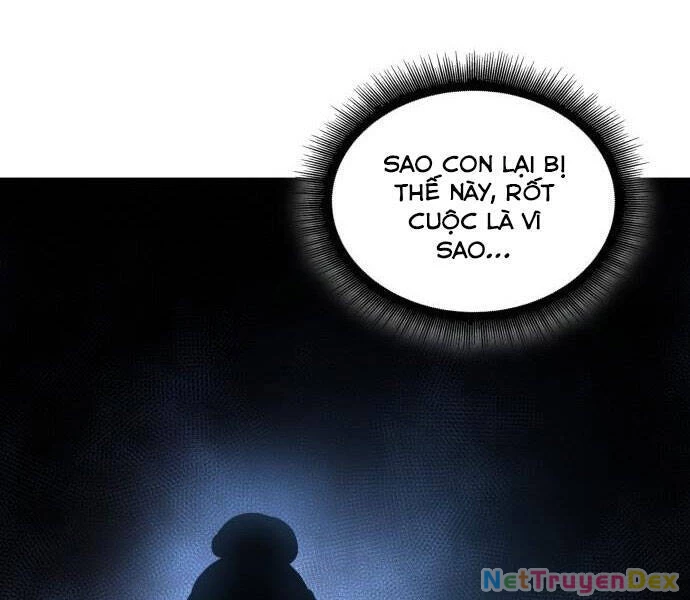 Ngã Lão Ma Thần Chapter 94 - Trang 4