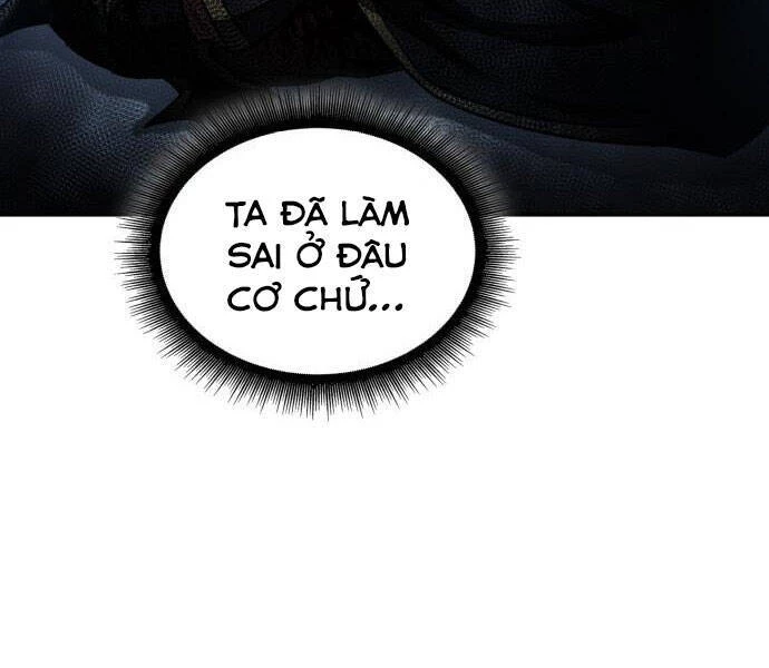 Ngã Lão Ma Thần Chapter 94 - Trang 4