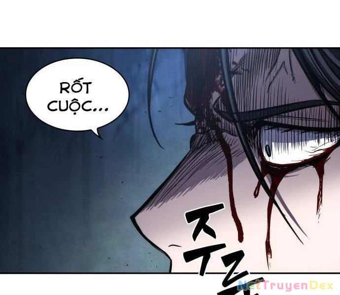 Ngã Lão Ma Thần Chapter 94 - Trang 4