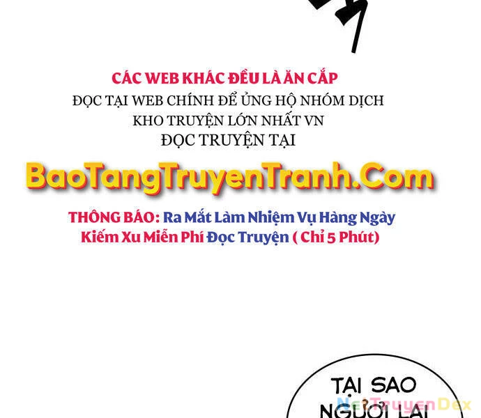 Ngã Lão Ma Thần Chapter 94 - Trang 4