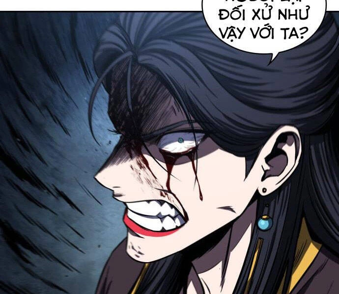 Ngã Lão Ma Thần Chapter 94 - Trang 4