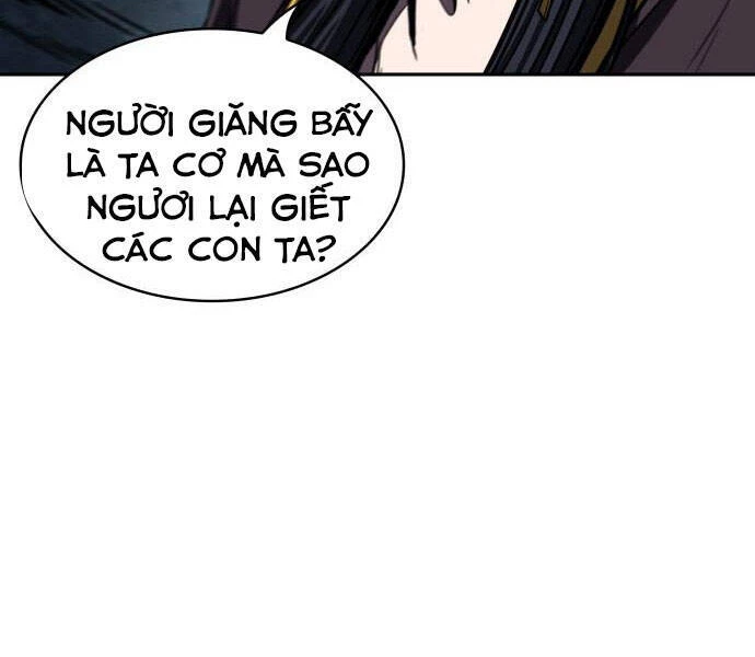Ngã Lão Ma Thần Chapter 94 - Trang 4