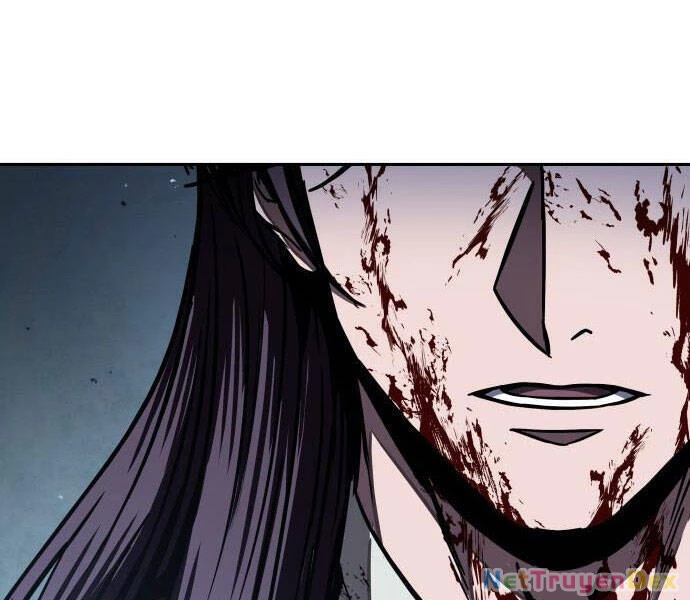 Ngã Lão Ma Thần Chapter 94 - Trang 4