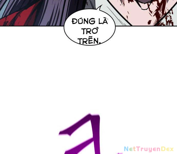 Ngã Lão Ma Thần Chapter 94 - Trang 4