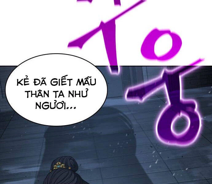 Ngã Lão Ma Thần Chapter 94 - Trang 4