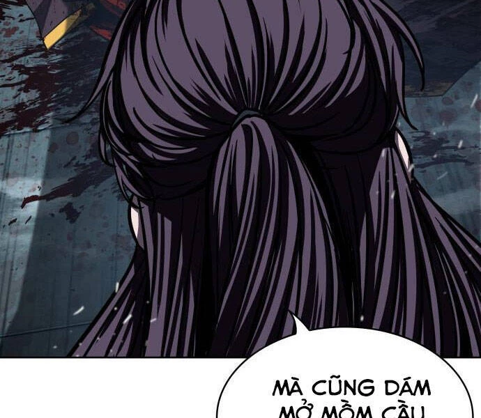Ngã Lão Ma Thần Chapter 94 - Trang 4