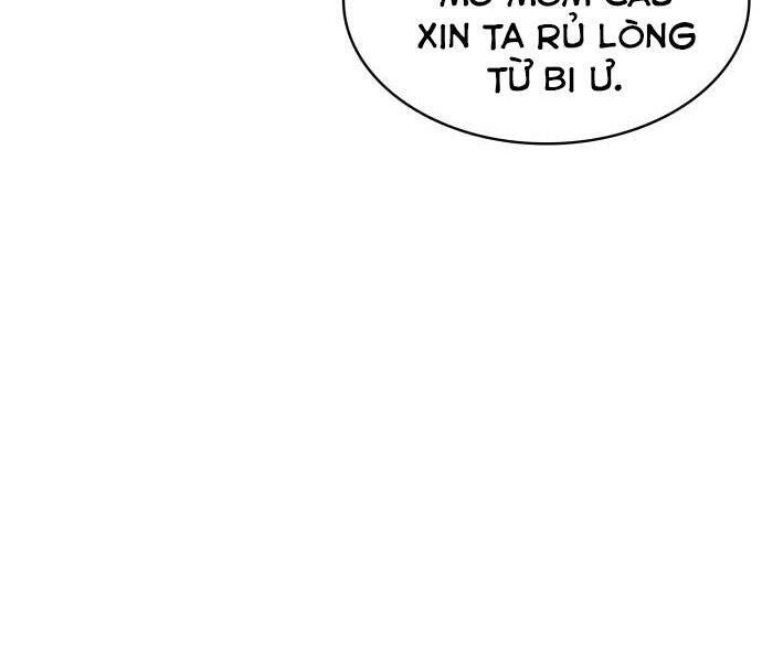 Ngã Lão Ma Thần Chapter 94 - Trang 4