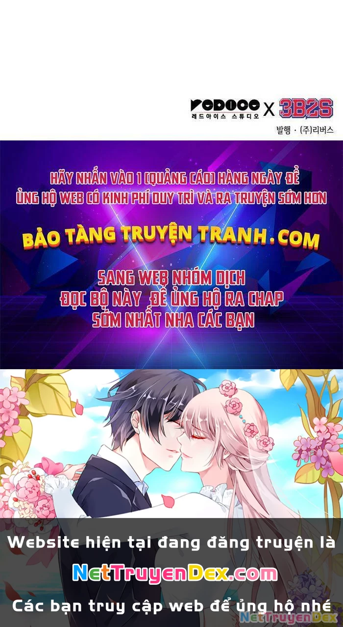 Ngã Lão Ma Thần Chapter 94 - Trang 4