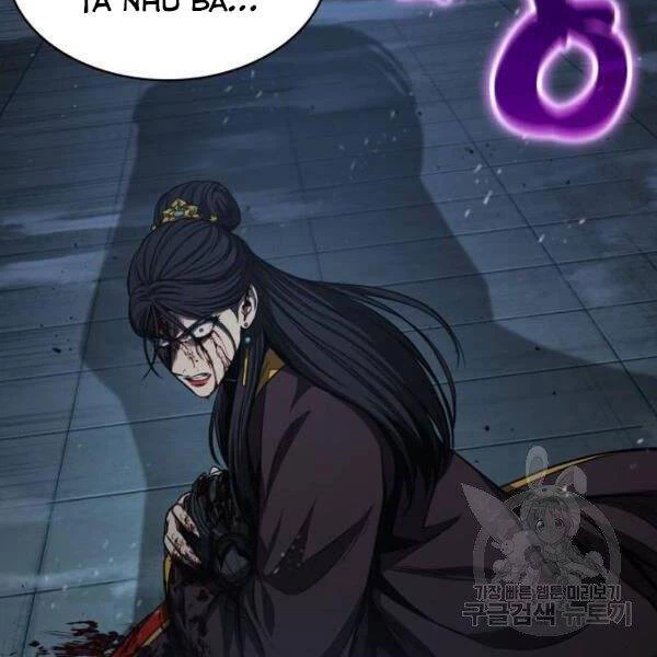 Ngã Lão Ma Thần Chapter 95 - Trang 4