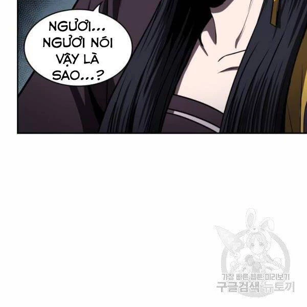Ngã Lão Ma Thần Chapter 95 - Trang 4