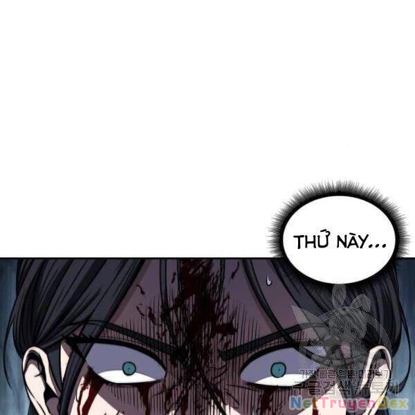 Ngã Lão Ma Thần Chapter 95 - Trang 4