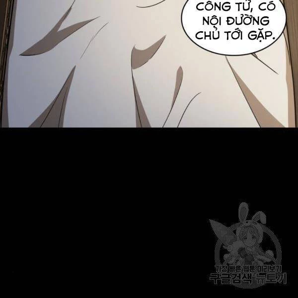 Ngã Lão Ma Thần Chapter 95 - Trang 4