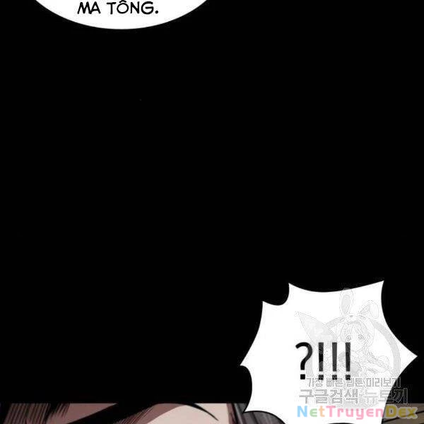 Ngã Lão Ma Thần Chapter 95 - Trang 4