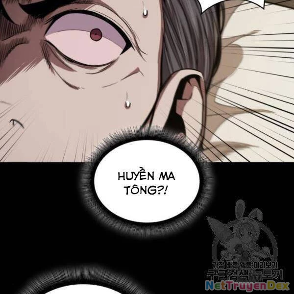 Ngã Lão Ma Thần Chapter 95 - Trang 4