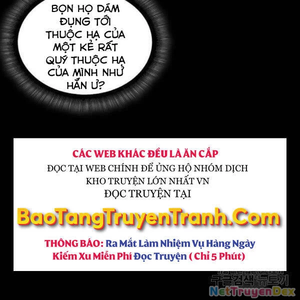 Ngã Lão Ma Thần Chapter 95 - Trang 4