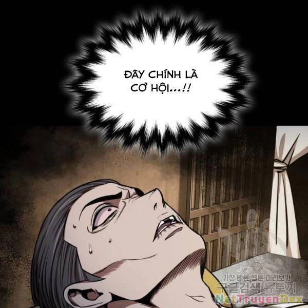 Ngã Lão Ma Thần Chapter 95 - Trang 4