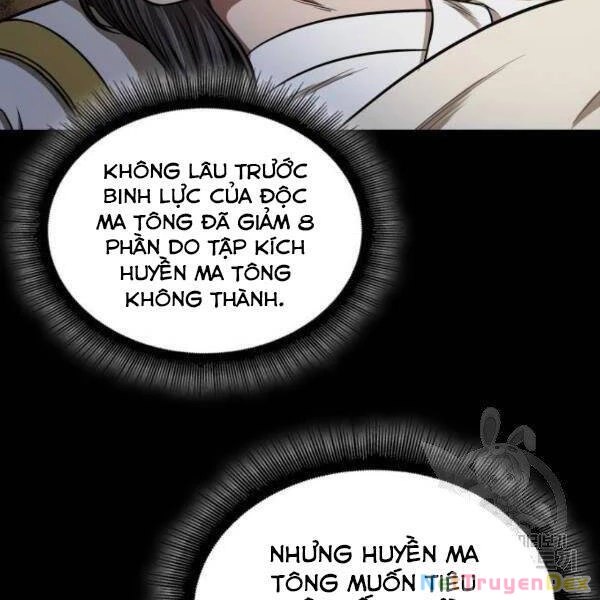 Ngã Lão Ma Thần Chapter 95 - Trang 4