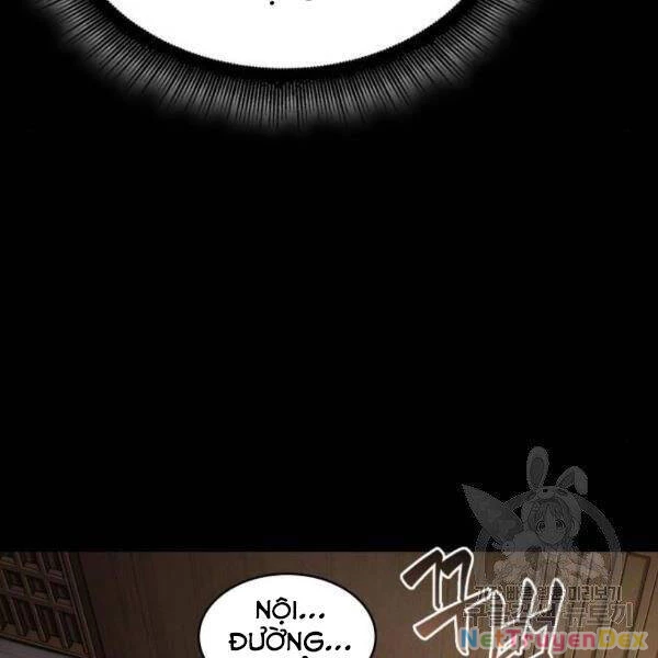 Ngã Lão Ma Thần Chapter 95 - Trang 4