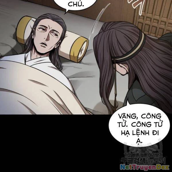Ngã Lão Ma Thần Chapter 95 - Trang 4