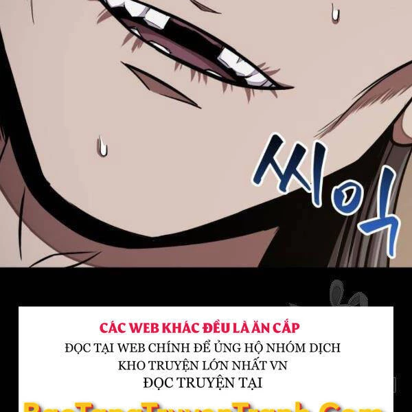 Ngã Lão Ma Thần Chapter 95 - Trang 4