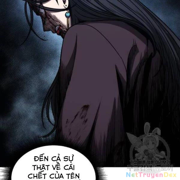 Ngã Lão Ma Thần Chapter 95 - Trang 4