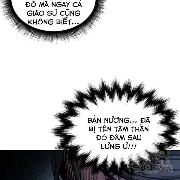 Ngã Lão Ma Thần Chapter 95 - Trang 4