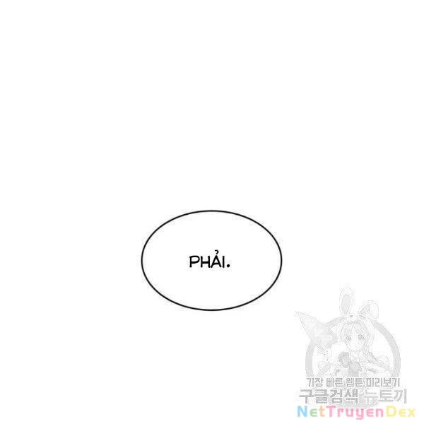 Ngã Lão Ma Thần Chapter 95 - Trang 4