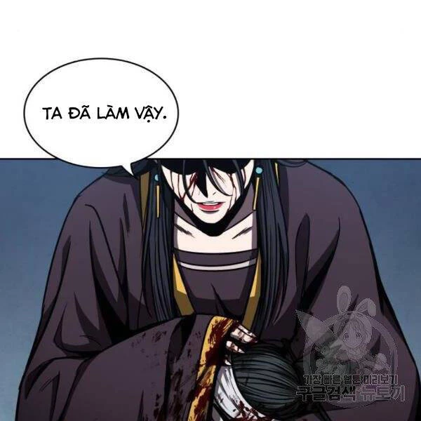 Ngã Lão Ma Thần Chapter 95 - Trang 4