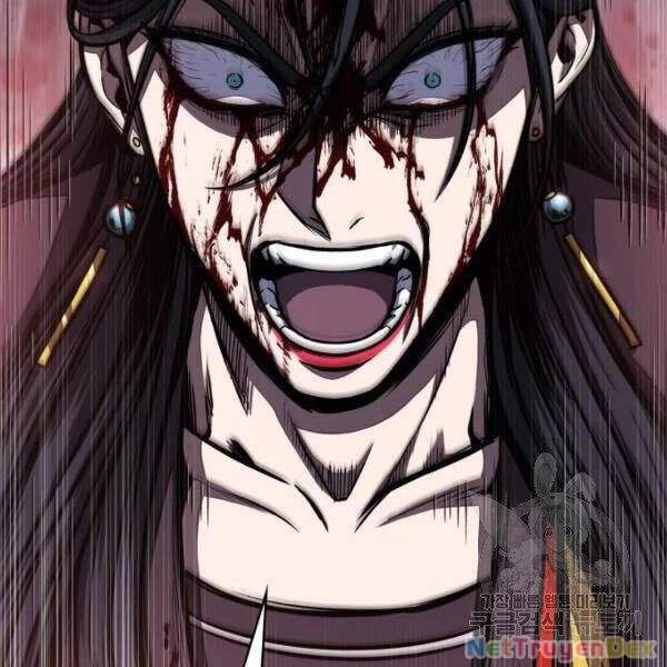 Ngã Lão Ma Thần Chapter 95 - Trang 4