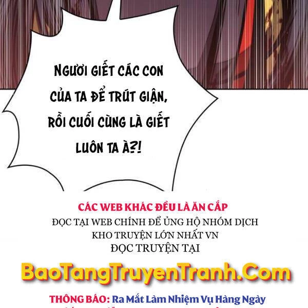 Ngã Lão Ma Thần Chapter 95 - Trang 4