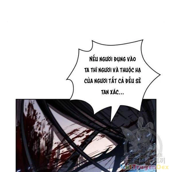 Ngã Lão Ma Thần Chapter 95 - Trang 4