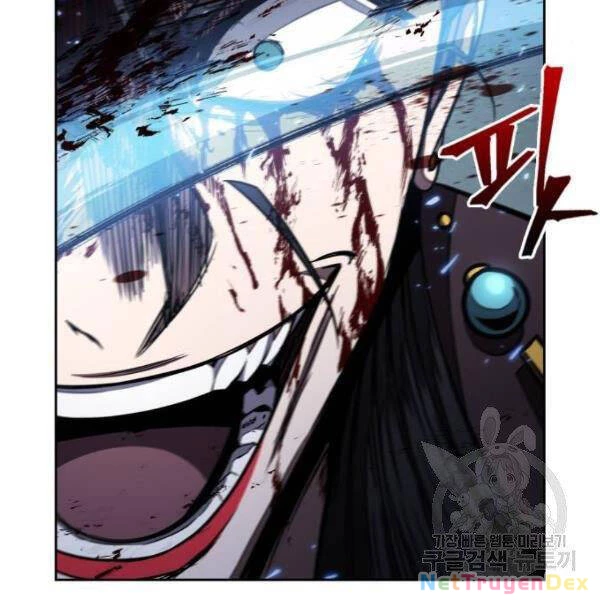 Ngã Lão Ma Thần Chapter 95 - Trang 4