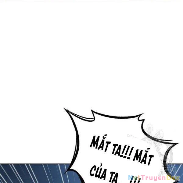 Ngã Lão Ma Thần Chapter 95 - Trang 4