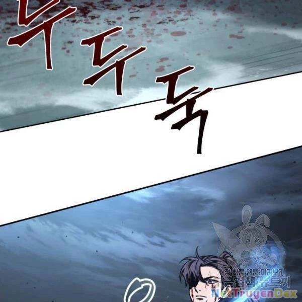 Ngã Lão Ma Thần Chapter 95 - Trang 4