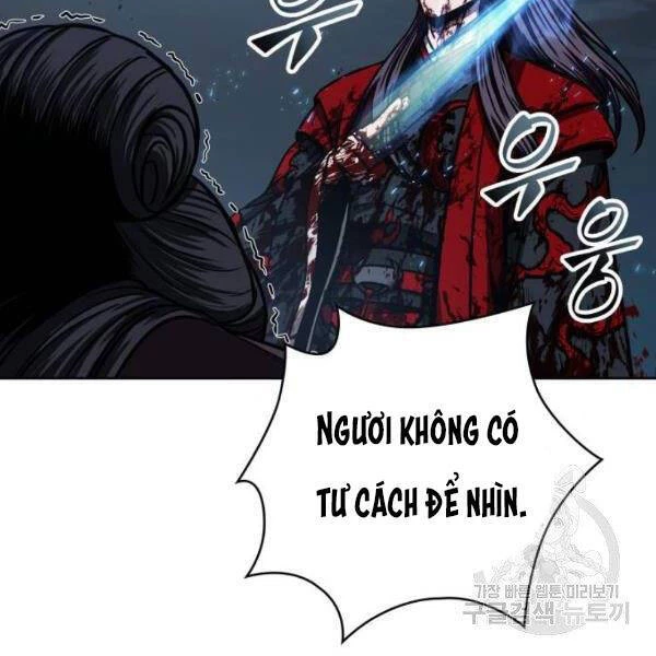 Ngã Lão Ma Thần Chapter 95 - Trang 4