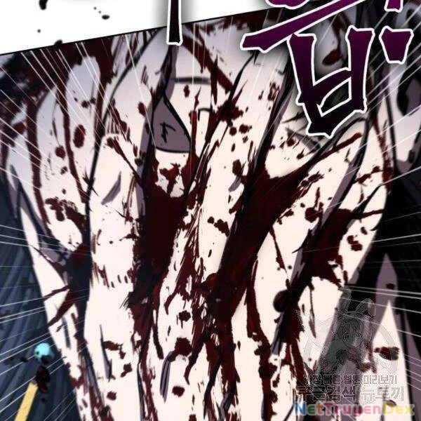 Ngã Lão Ma Thần Chapter 95 - Trang 4