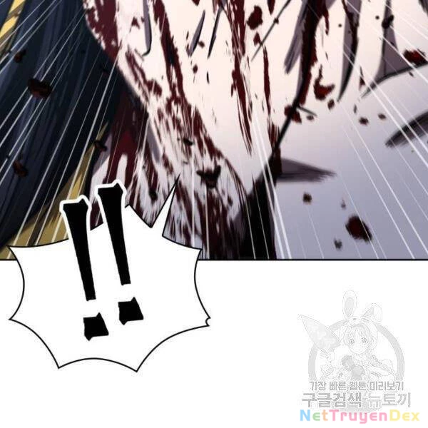 Ngã Lão Ma Thần Chapter 95 - Trang 4