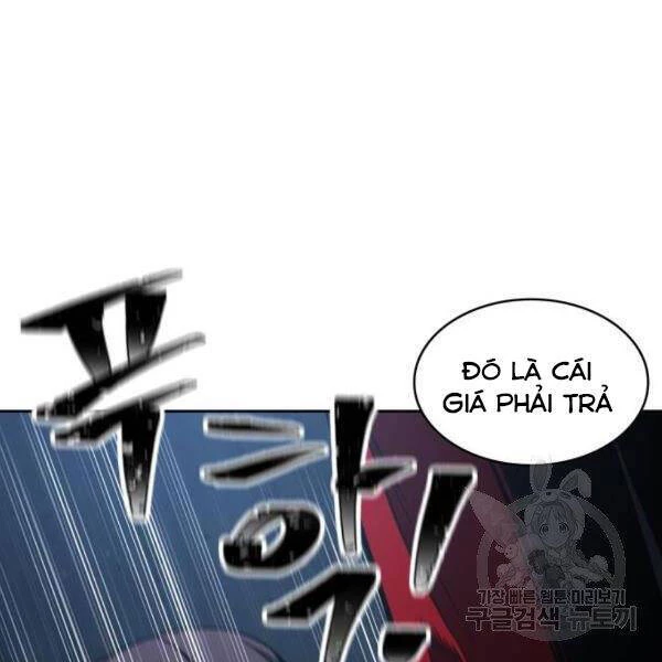 Ngã Lão Ma Thần Chapter 95 - Trang 4