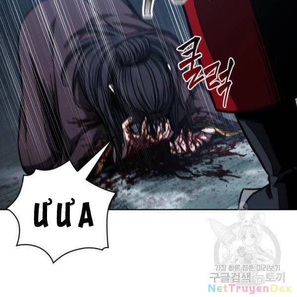 Ngã Lão Ma Thần Chapter 95 - Trang 4