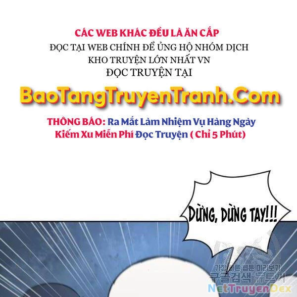 Ngã Lão Ma Thần Chapter 95 - Trang 4