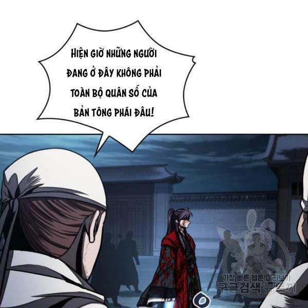 Ngã Lão Ma Thần Chapter 95 - Trang 4