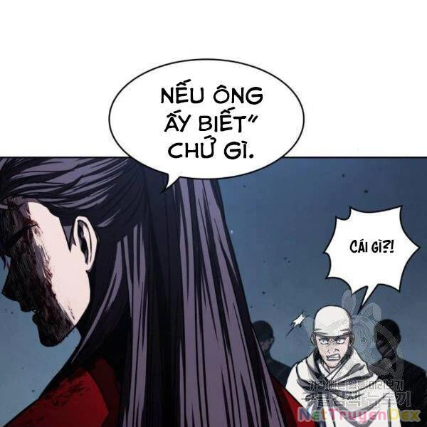 Ngã Lão Ma Thần Chapter 95 - Trang 4