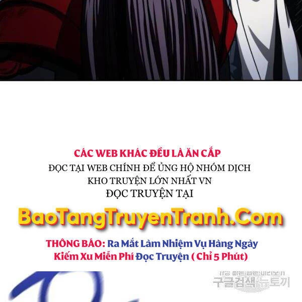 Ngã Lão Ma Thần Chapter 95 - Trang 4