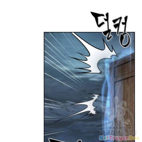 Ngã Lão Ma Thần Chapter 95 - Trang 4