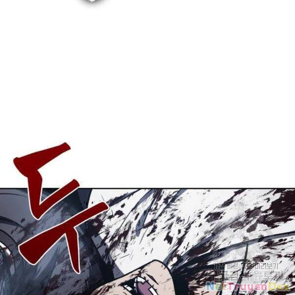 Ngã Lão Ma Thần Chapter 95 - Trang 4