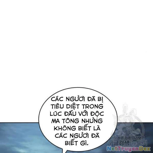 Ngã Lão Ma Thần Chapter 95 - Trang 4