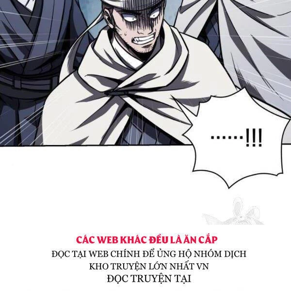 Ngã Lão Ma Thần Chapter 95 - Trang 4