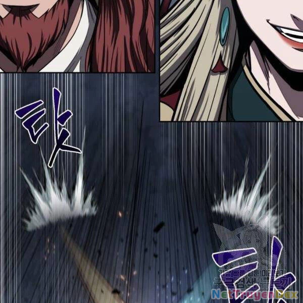 Ngã Lão Ma Thần Chapter 95 - Trang 4